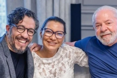 Após exílio voluntário, Jean Wyllys ocupará cargo no governo Lula