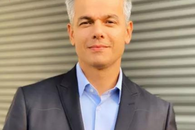 Band demora a bater o martelo, e SBT poderá levar Otaviano Costa