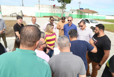 38ª Expoagro gera expectativas em instituições financeiras e educacionais regionais