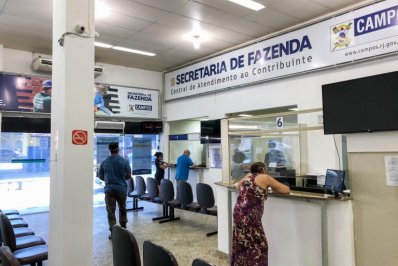 Regularize 2023 concede anistia de multas e juros para solucionar situação fiscal de imóvel