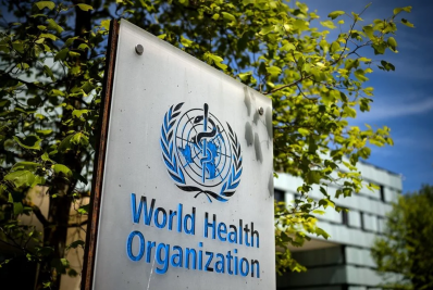 Idealizar masculinidade afeta toda a sociedade, apontam especialistas