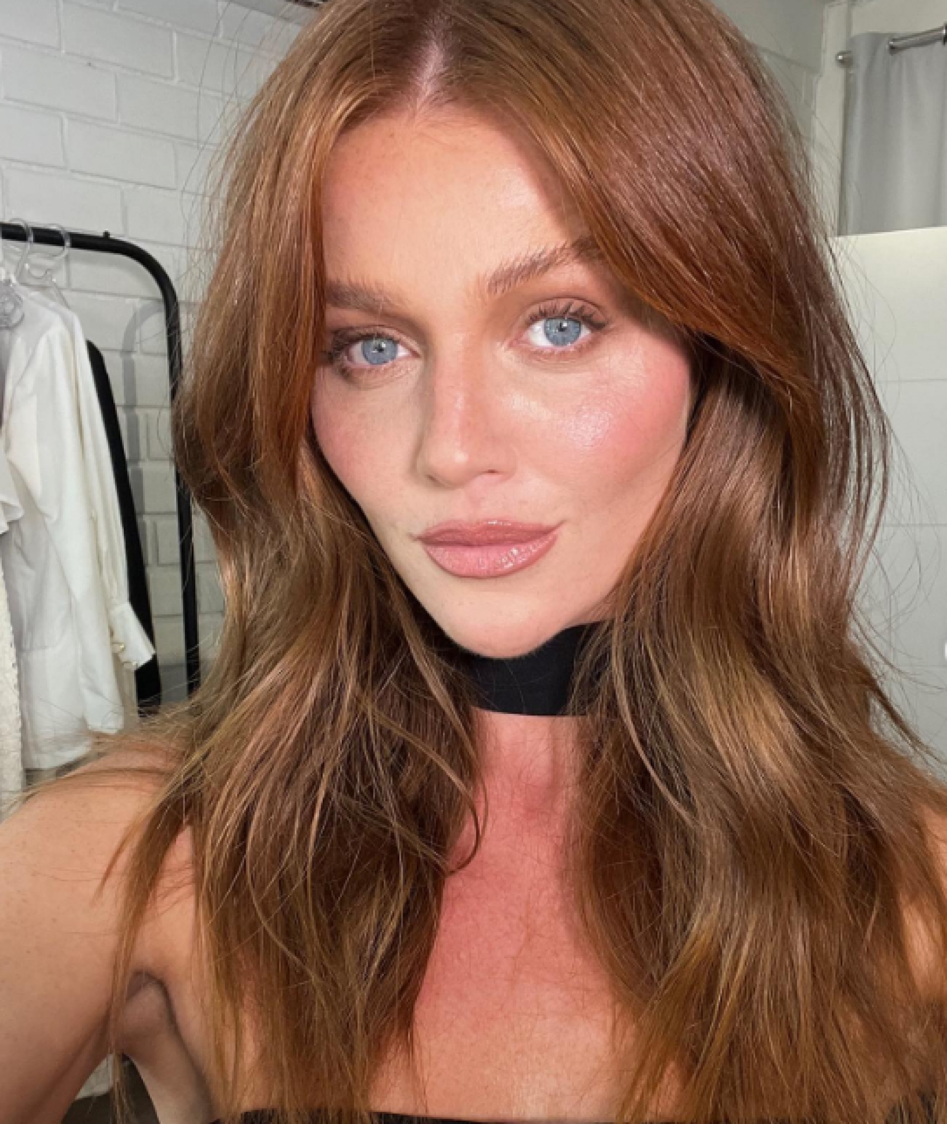 Cintia Dicker - Reprodução / Instagram