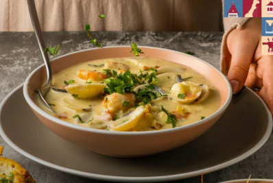 Festival GastroBier de Inverno começa nesta quarta-feira, 19, em Nova Friburgo