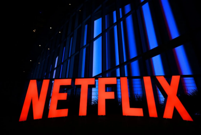 Netflix anuncia quase 6 milhões de novos assinantes e supera expectativas