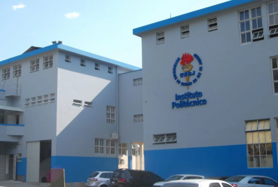 Uerj inaugura Restaurante Universitário em Friburgo 