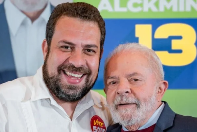 Saiba dois projetos que serão carros-chefes do PT em 2024