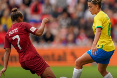 COPA DO MUNDO FEMININA/ Prefeitura de Arraial do Cabo terá expediente reduzido em dias de jogos do Brasil