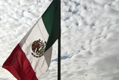 México mostra progresso em fluxo de migração e combate ao tráfico, após encontro com os EUA