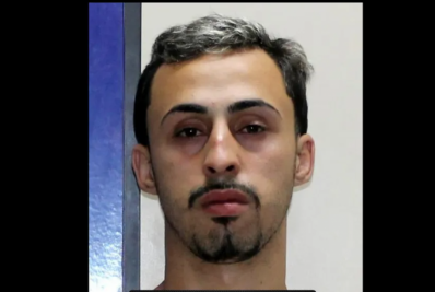 Homem acusado de feminicídio em Nova Friburgo está foragido