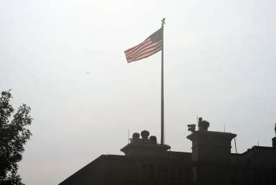 EUA e Equador apresentarão resolução na ONU sobre força de segurança no Haiti