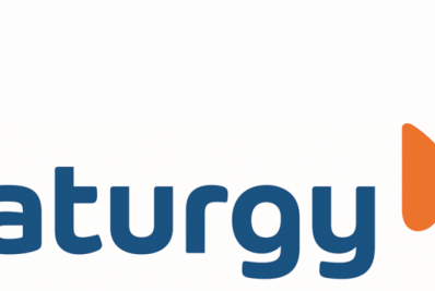 Tarifas de gás natural sofrerão redução em fevereiro