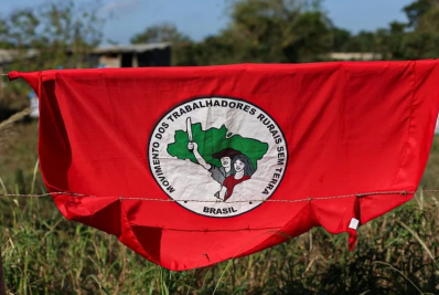 MST realiza ocupações às vésperas da CPI que investiga o grupo
