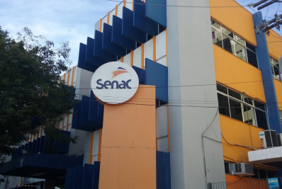 Senac RJ abre inscrições para cursos presenciais em parceria com o CRCRJ