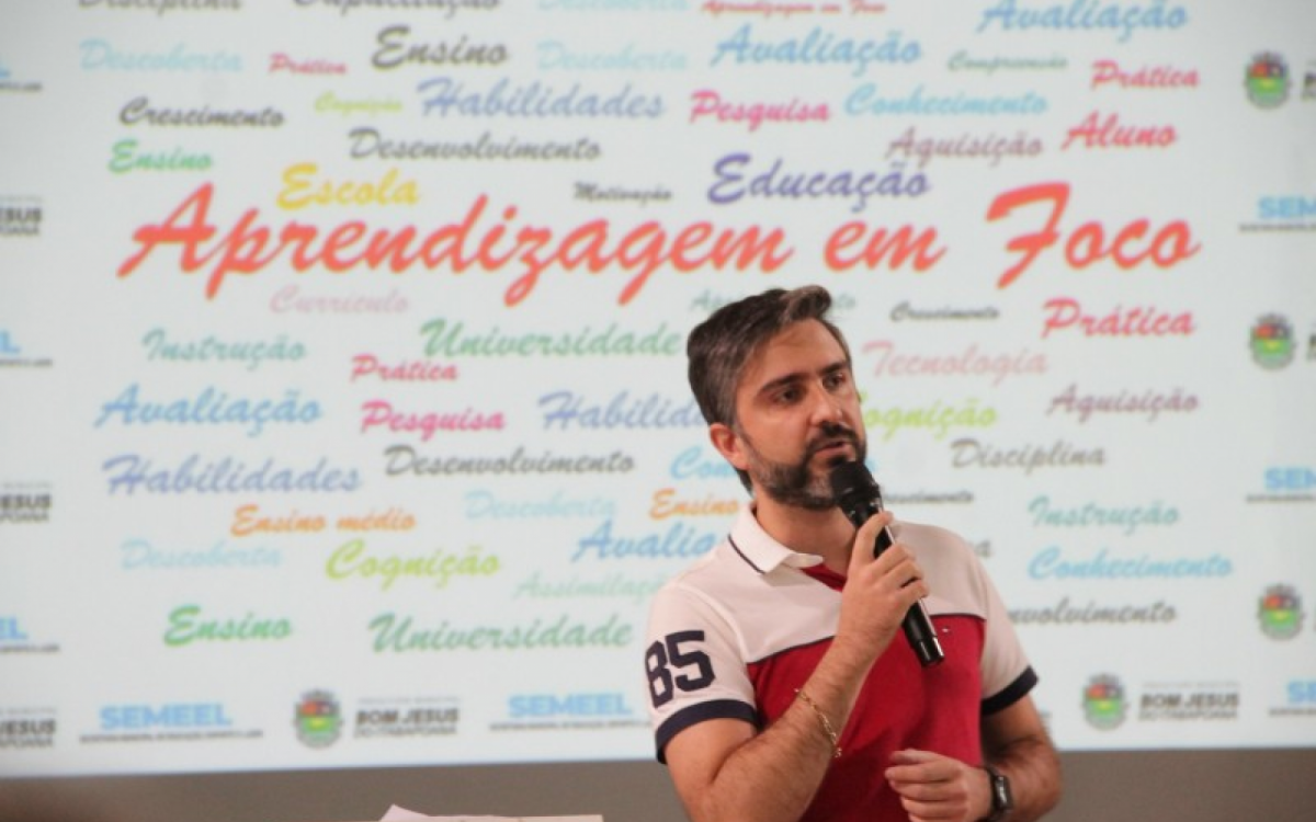 Foto Ascom/Divulgação