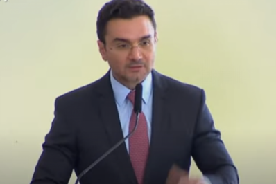 Ministério do Turismo disponibiliza mais R$ 201 milhões de crédito para empreendedores