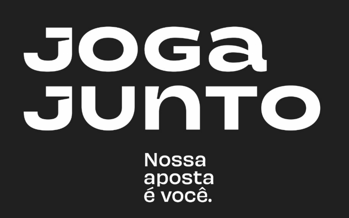 Joga Junto