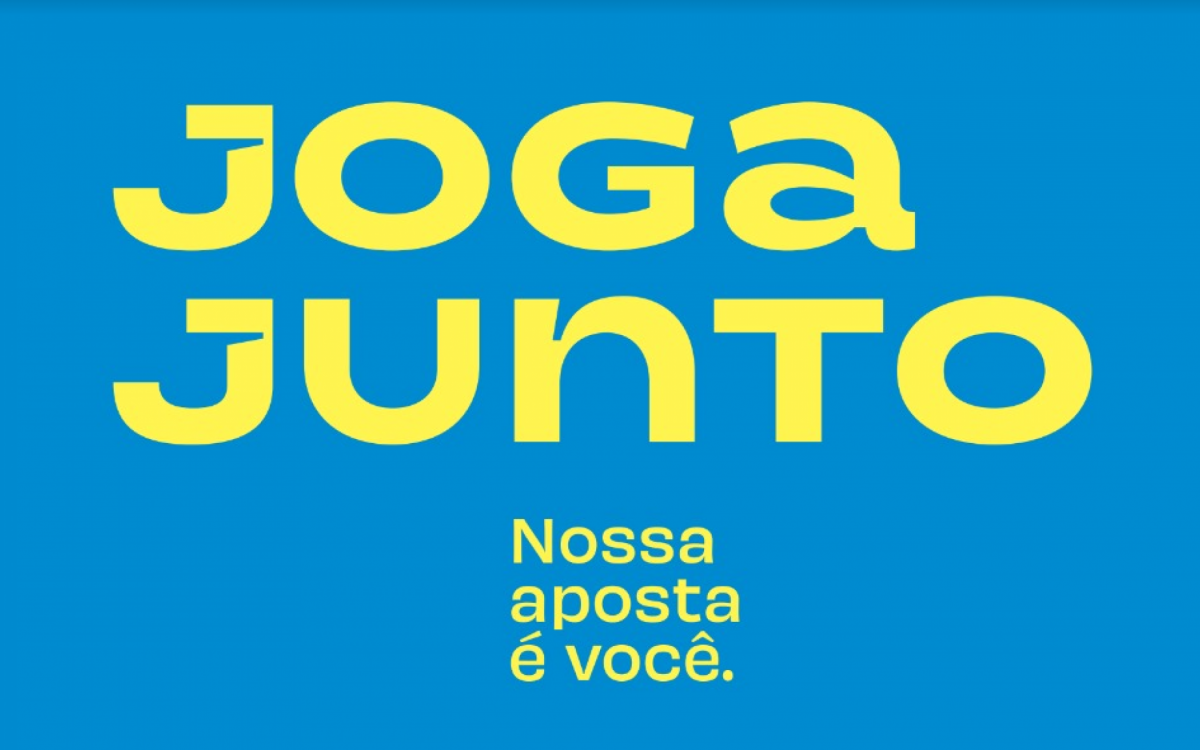 Saiba porque o Joga Junto é o melhor site de apostas esportivas para  iniciantes - Blog do Joga Junto