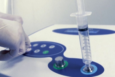 Autorização da ozonioterapia no país está condicionada à aprovação da Anvisa