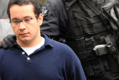 Nunes Marques nega pedido de progressão de regime para Gil Rugai