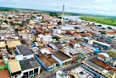 Governo municipal busca opinião pública para revisão do Plano de Água e Esgoto