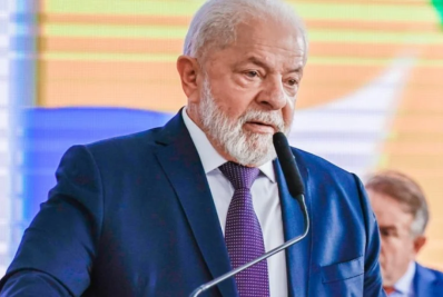 Salário mínimo em 2024: Governo prevê aumento para R$ 1.421