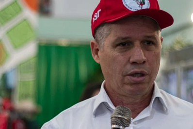 Ministro de Lula diz que é preciso 'libertar' Orçamento de emendas do Centrão