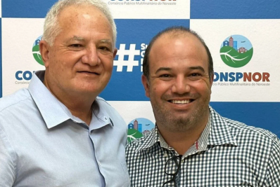 Denúncias graves levam vereadora a articular pedido de impeachment de prefeito