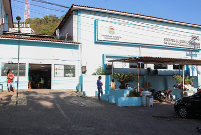 Mulher é baleada durante discussão no trânsito em São Gonçalo