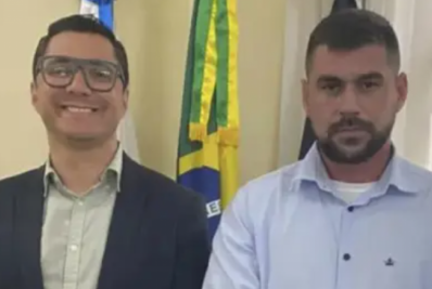 Guarda Civil Municipal sem comando em Nova Friburgo