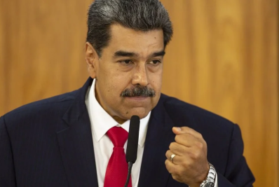 Venezuela vai anexar parte da Guiana? Entenda a vitória do 'sim' em plebiscito