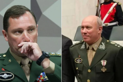 Aliados de Bolsonaro ganharam pelo menos R$ 1 milhão vendendo joias, aponta PF