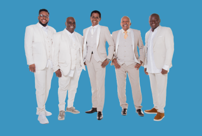 Eventos gratuitos nas zonas Norte e Sul prometem agitar o Dia dos Pais