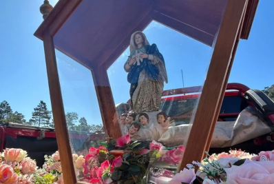 Teresópolis sedia Jornada Diocesana da Juventude 2023 em setembro