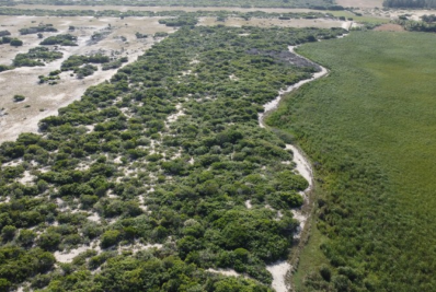 Secretaria promove consulta pública para criação de Área de Proteção Ambiental