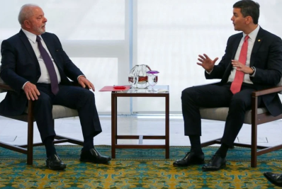 Bolsonarista que colocou bomba em aeroporto quis ficar perto de Lula