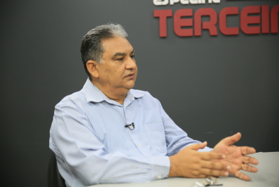 Valores de depósitos judiciais oriundos de dois campos petrolíferos geram expectativa