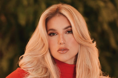 Virginia Fonseca conta que desistiu de terceira gravidez; entenda o motivo