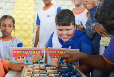  II Feira de Ciência, Inovação e tecnologias em Queimados recebe mais de mil pessoas