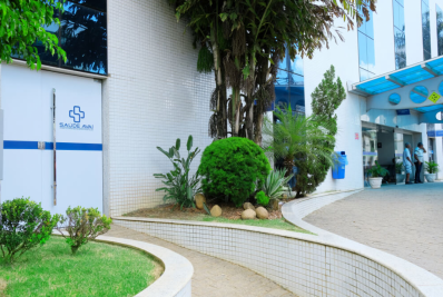 Prefeito é acusado de não repassar R$ 95 milhões a hospital e vereador diz que população sofre