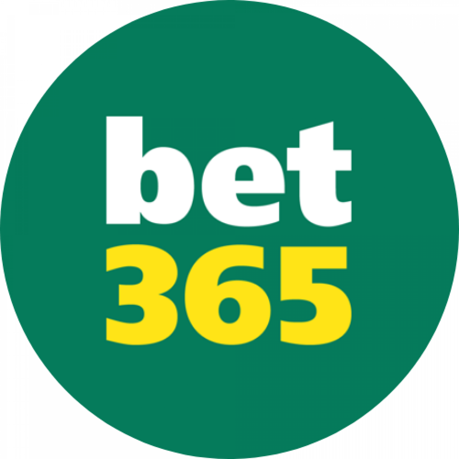 jackpot bet365 futebol como funciona