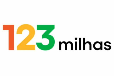 Defensoria Pública de Minas Gerais entra com ação contra 123Milhas