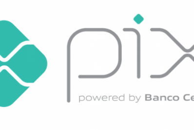 Usuários relatam instabilidade no Pix, em meio a falhas globais no AWS