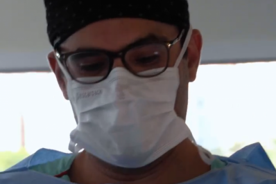 A Revolução da Cirurgia Plástica com Foco na Definição Atlética, de acordo com o Especialista Dr. Daniel Botelho