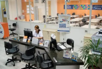 Senac RJ tem mais de 200 vagas de capacitação profissional gratuita em Teresópolis 