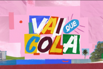 Roteiristas de 'Vai Que Cola' se revoltam contra atores e fazem carta aberta