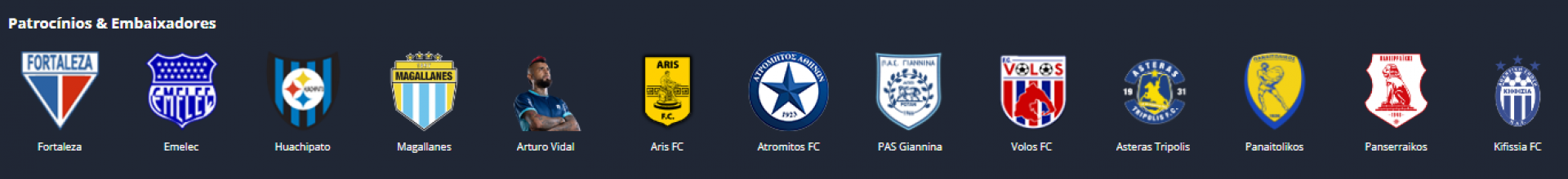 A nossa an&aacute;lise para decidir se Novibet &eacute; confi&aacute;vel, e se o site &eacute; realmente bom, leva em conta v&aacute;rios detalhes - Divulga&ccedil;&atilde;o