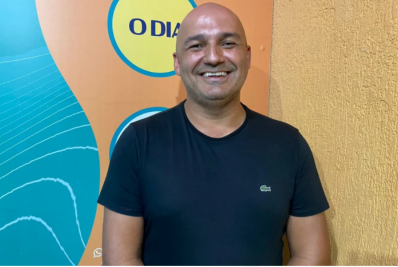 MP manda arquivar investigação contra o prefeito de São Pedro da Aldeia