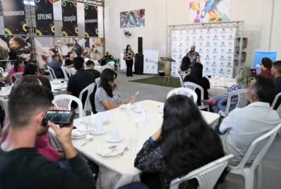 Cafeicultores do Noroeste Fluminense terão Mostra e Café com Crédito em setembro