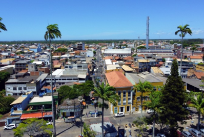 Sociedade ganha mais tempo para opinar sobre revisão do Plano Municipal de Água e Esgoto