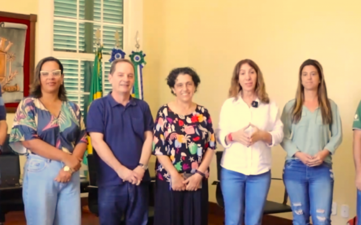 Proposta discutida tem como foco impulsionar aspectos fundamentais para o desenvolvimento local e a sustentabilidade da região